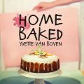 Review: Home Baked van Yvette van Boven