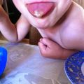 No Waste ten top (5) en kinderen!