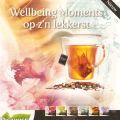 Pickwick Wellbeing