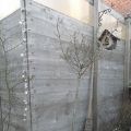 Op het eerste gezicht (2)