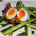 Paassalade