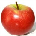 Suikervrije Appelmoes Zelf maken!