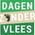 Dagen Zonder Vlees