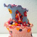 Fabienne Swirly