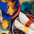 Chiliwrap