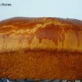 Brioche II : Mascarpone Brioche, de 'zonde'[...]