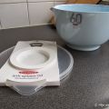 Review en winactie: retroblauwe Mepal beslagkom[...]