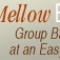 Mellow Bakers in August