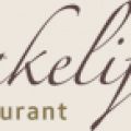 Restaurant Smakelijck
