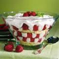 Trifle