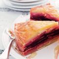 Bietengratin
