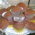 cocosmuffins