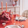 Valentine`s Day