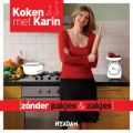 Tip 17: Zakjes wat zeggen...