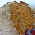 Drie jaar brood bakken en Limburgs Landbrood