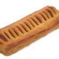 Heerlijk Brabantsrecept: rookworstbroodje in[...]
