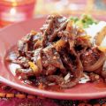 Vindaloo-eend