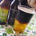 Black & Tan (Iers bier)