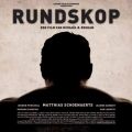 Rundskop, een parel uit 2011