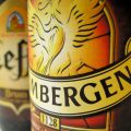 Gehaktballetjes in biersaus