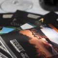 Review: degustatiechocolade van Delhaize