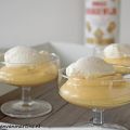 Advocaat koolhydraatarm