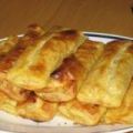 Borek