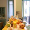B&B SERAFINO ROME