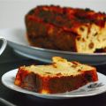 broodpudding