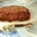 Stap-voor-stap biefstuk bakken (met jus!)