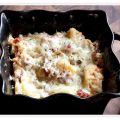 Tipsy Cheesy Bread