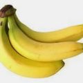 Het nut van.. Bananen?