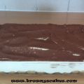 Tiramisu recipe - reseta di Tiramisu