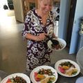 Eet Lekker Mee afscheidslunch (3)