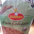 (Desem) Brood daar zit wat in!