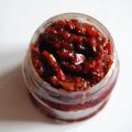 Madame Jeanette sambal (GF-DF-SF)