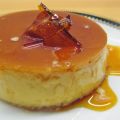 Flan