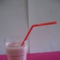 aardbeien-milkshake