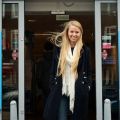 Interview: Student met een pen Emma kwam bij me[...]