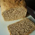 Notenbrood