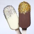 Glitter stokjes