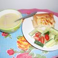 aspergemenu