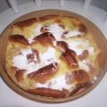 Kaiserschmarrn