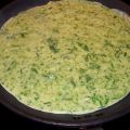 Diestse kruidkoek