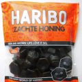 Vrolijke Drop - zachte honing
