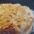 Lekkers van het web - week 13