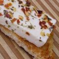 Feta psiti