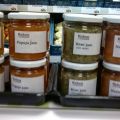 Papaja jam