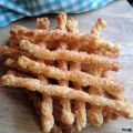 Soepstengels