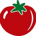 Inmaken en waarschuwing + recept tomatenchutney